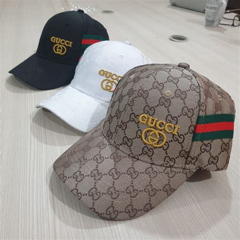 gucci female shirts|topi gucci original.